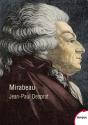 Mirabeau - Preview