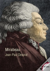 Mirabeau