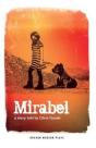 Mirabel - Preview