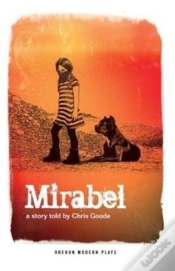 Capa do artigo Mirabel