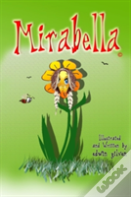 Mirabella
