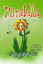 Mirabella - Preview