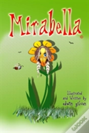 Capa do artigo Mirabella