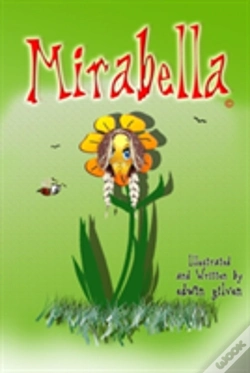 Capa do artigo Mirabella