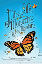 Mirabella The Monarch'S Magical Migration - Preview