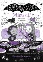 Mirabelle 10 - La Mirabelle I El Tiberi De Mitja Nit - Preview