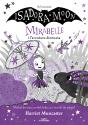 Mirabelle 11 - La Mirabelle I L'Aventura Diminuta - Preview