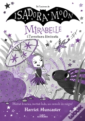 Capa do artigo Mirabelle 11 - La Mirabelle I L