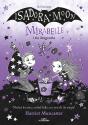Mirabelle 12 - La Mirabelle I Els Dragonets - Preview