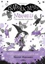 Mirabelle 5 - La Mirabelle I Les Mascotes De Bruixa - Preview