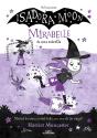 Mirabelle 8 - La Mirabelle És Una Estrella - Preview