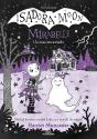 Mirabelle 9 - La Mirabelle I La Casa Encantada - Preview