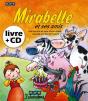 Mirabelle Et Ses Amis - Preview