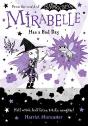 Mirabelle Has A Bad Day - Preview