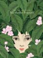 Mirabelle Prunier - Preview