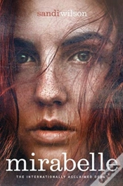 Capa do artigo Mirabelle