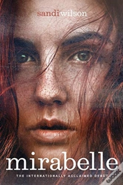 Capa do artigo Mirabelle