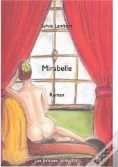 Mirabelle