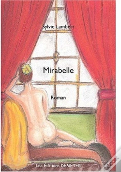 Capa do artigo Mirabelle