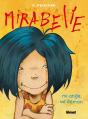 Mirabelle Tome 1 ; Mi-Ange Mi-Démon - Preview