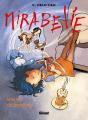 Mirabelle Tome 4 ; Une Vie De Bohème - Preview