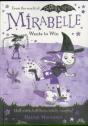 Mirabelle Wants To Win - Preview
