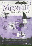 Mirabelle Wants To Win