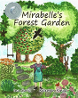 Mirabelle'S Forest Garden - Preview