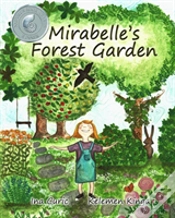 Capa do artigo Mirabelle