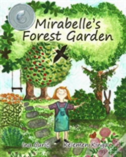 Capa do artigo Mirabelle'S Forest Garden