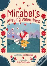 Mirabel'S Missing Valentines