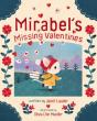 Mirabel'S Missing Valentines - Preview
