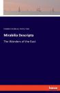 Mirabilia Descripta:The Wonders Of The E - Preview