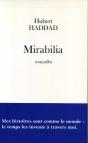 Mirabilia - Preview