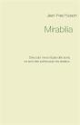 Mirabilia - Preview