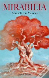 Capa do artigo Mirabilia