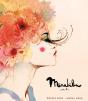 Mirabilia - Preview
