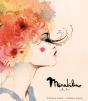 Mirabilia - Preview