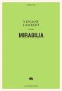 Mirabilia - Preview