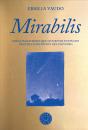 Mirabilis - Preview