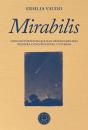 Mirabilis - Preview