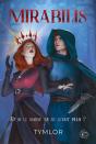 Mirabilis - Preview