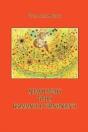Mirach Speaks To His Grammatical Transparents - Preview
