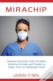 Capa do artigo Mirachip