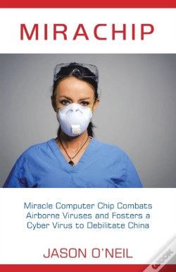 Capa do artigo Mirachip