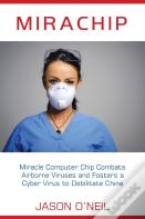 Mirachip