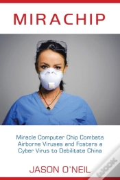 Capa do artigo Mirachip
