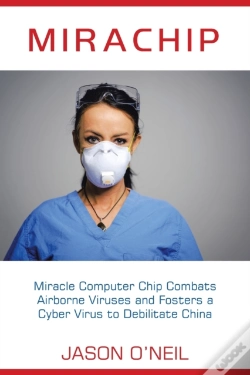 Capa do artigo Mirachip