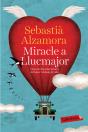 Miracle A Llucmajor - Preview