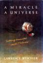 Miracle, A Universe - Preview